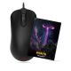 خرید اسکیت موس Zowie FK1+/FK1/FK2-ZA11/ZA12 için Hoverpad V2 Mouse Skate