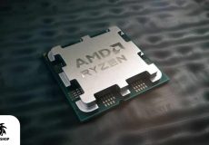 AMD