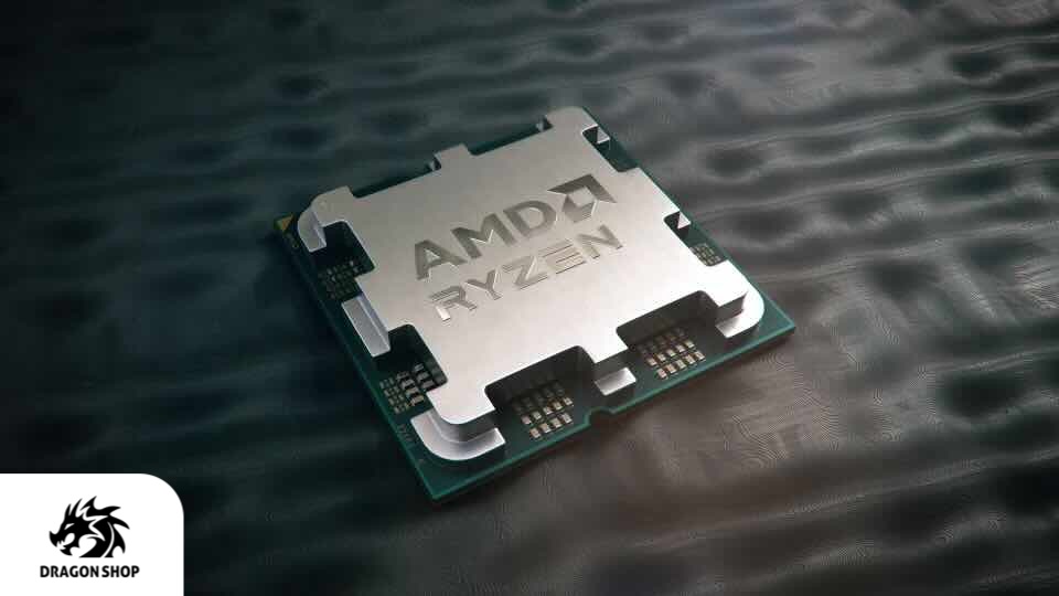 AMD