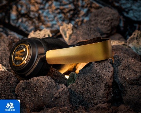 هدست SteelSeries Arctis Nova 7 World of Warcraft Edition هدست SteelSeries Arctis Nova 7 World of Warcraft Edition