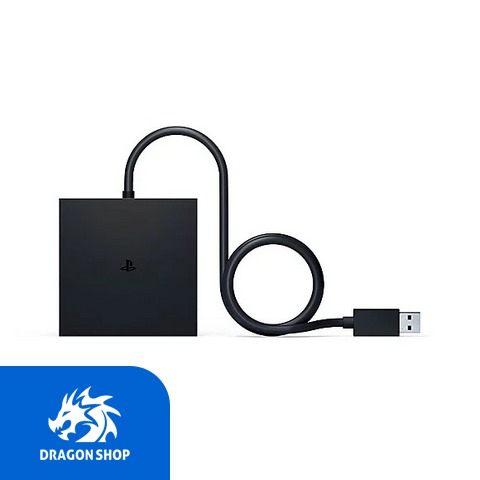 مبدل PlayStation VR2 PC Adaptor