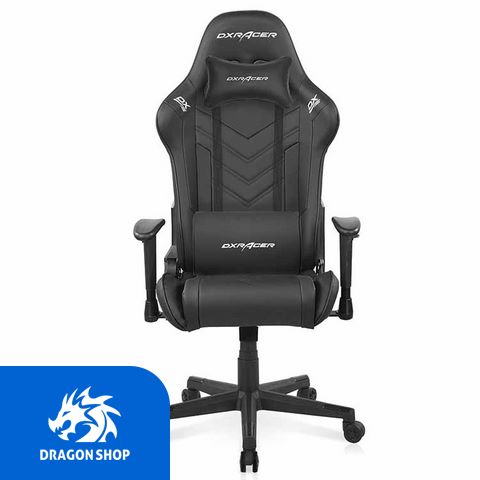 صندلی گیمینگ دی ایکس ریسر DxRacer Prince N