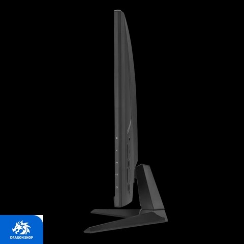 مانیتور ASUS TUF Gaming VG328QA1A