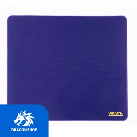 پد موس Wraith W64 Mousepad Purple