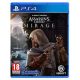 خرید دیسک بازی Assassins Creed Mirage برای PS4