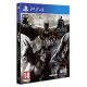 خرید دیسک بازی Batman Arkham Collection برای PS4