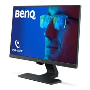 خرید مانیتور BenQ GW2480