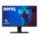 خرید مانیتور BenQ GW2480