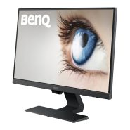 خرید مانیتور BenQ GW2780