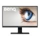 خرید مانیتور BenQ GW2780