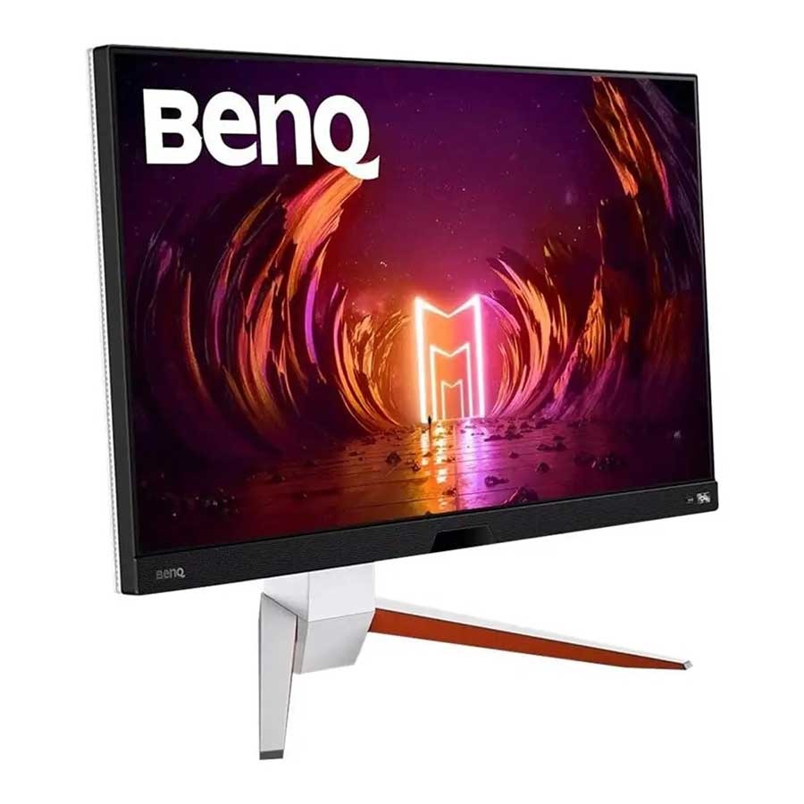 خرید مانیتور BenQ MOBIUZ EX2710U