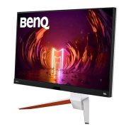 خرید مانیتور BenQ MOBIUZ EX2710U