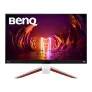 خرید مانیتور BenQ MOBIUZ EX2710U