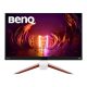 خرید مانیتور BenQ MOBIUZ EX2710U