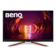 خرید مانیتور BenQ MOBIUZ EX3210U