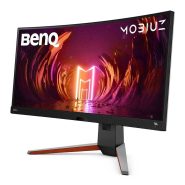 خرید مانیتور BenQ MOBIUZ EX3415R