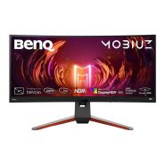 خرید مانیتور BenQ MOBIUZ EX3415R