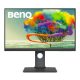 خرید مانیتور BenQ PD2705Q