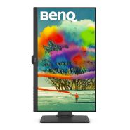 خرید مانیتور BenQ PD2705Q