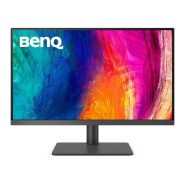 خرید مانیتور BenQ PD2705U