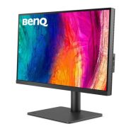 خرید مانیتور BenQ PD2705U