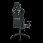 خرید صندلی Call Of Duty Gaming Chair Green Black