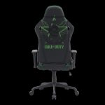 خرید صندلی Call Of Duty Gaming Chair Green Black