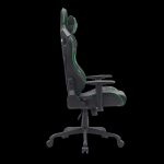 خرید صندلی Call Of Duty Gaming Chair Green Black