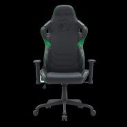 خرید صندلی Call Of Duty Gaming Chair Green Black