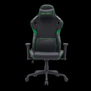 خرید صندلی Call Of Duty Gaming Chair Green Black