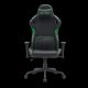 خرید صندلی Call Of Duty Gaming Chair Green Black