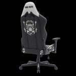 خرید صندلی Call Of Duty Gaming Chair Grey Black