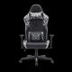 خرید صندلی Call Of Duty Gaming Chair Grey Black