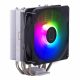 خرید کولر پردازنده Cooler Master Hyper 212 Spectrum V3