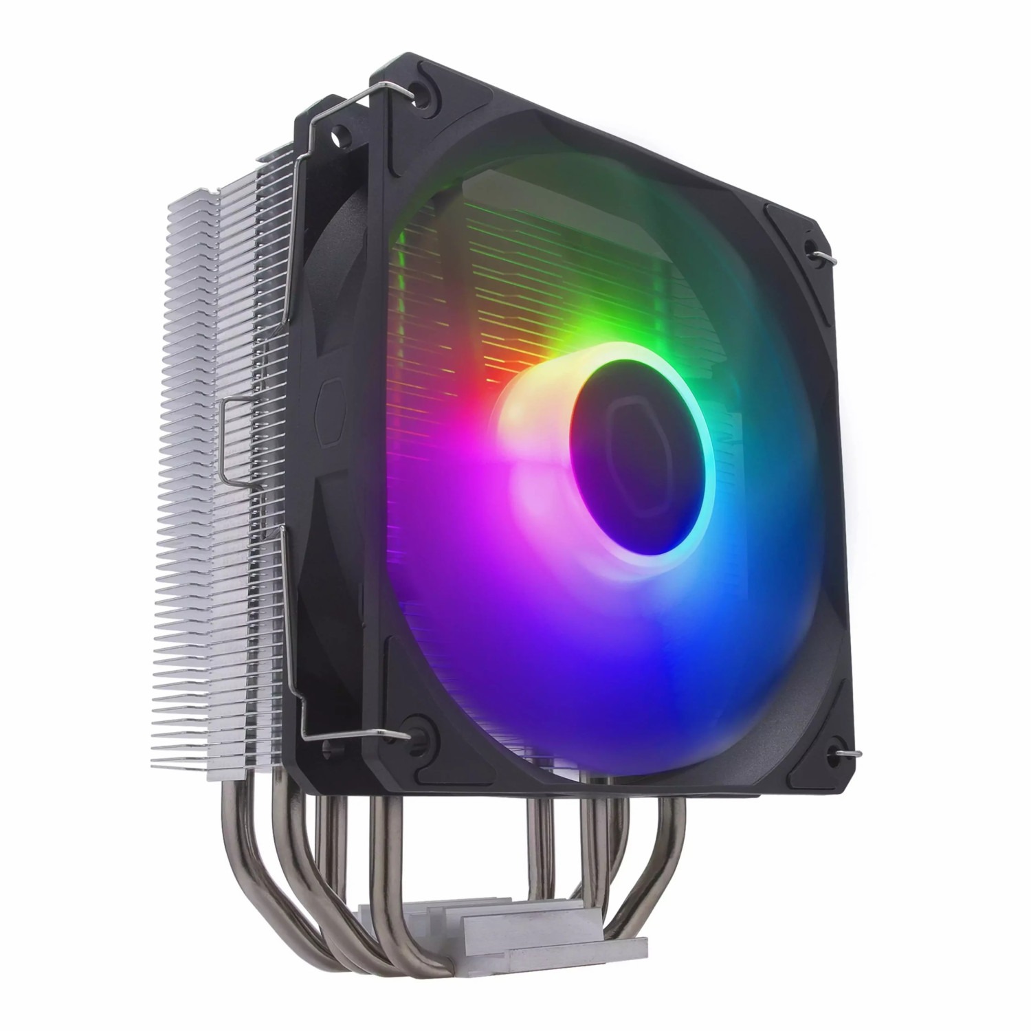 خرید کولر پردازنده Cooler Master Hyper 212 Spectrum V3