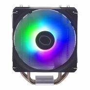 خرید کولر پردازنده Cooler Master Hyper 212 Spectrum V3