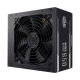 خرید منبع تغذیه Cooler Master MWE 650 WHITE 230V