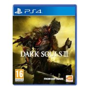 خرید دیسک بازی Dark Souls 3 برای PS4