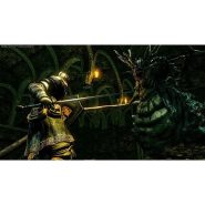 خرید دیسک بازی Dark Souls Trilogy برای PS4