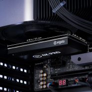 خرید کارت کپچر Elgato 4K Pro 