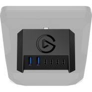 خرید هاب Elgato USB Hub for Stream Deck Plus