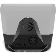 خرید داک Elgato XLR Dock for Stream Deck Plus