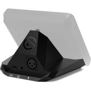 خرید داک Elgato XLR Dock for Stream Deck Plus