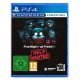 خرید بازی Five Nights at Freddy’s Help Wanted برای PS4