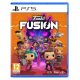 خريد دیسک بازی Funko Fusion PS5