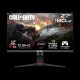 خرید مانیتور GAMEON Call Of Duty COD27FHD180IPS 27 Inch Gaming Monitor