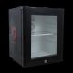 خرید یخچال گیمینگ GAMEON Frostbite Mini Gaming Fridge