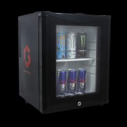 خرید یخچال گیمینگ GAMEON Frostbite Mini Gaming Fridge