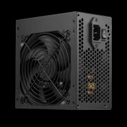 خرید منبع تغذیه GAMEON GO-SPYATX750W SPY2 ATX 750 WATTS 80 PLUS BRONZE Value