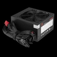 خرید منبع تغذیه GAMEON GO-SPYATX750W SPY2 ATX 750 WATTS 80 PLUS BRONZE Value